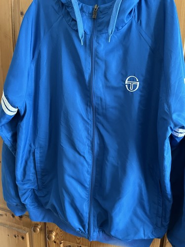 Sergio tacchini men - sergio,