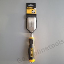 DEWALT DWHT16861 2 inch. Wood