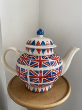Emma Bridgewater Union Jack
