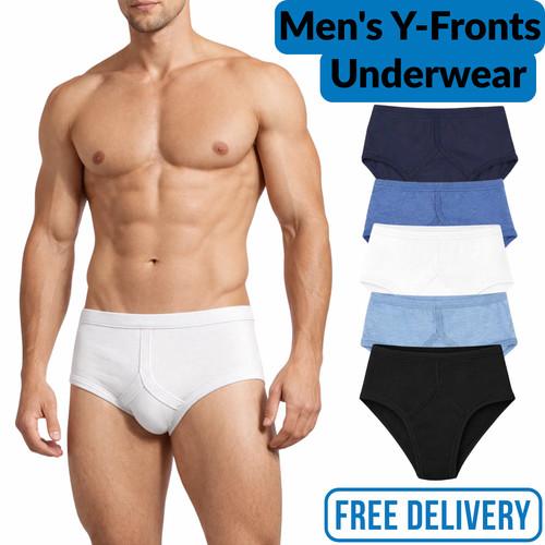 Pairs men s - 12, ,