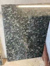 marble granite off cuts