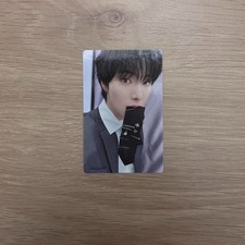 Onewe Yonghoon We : Dream