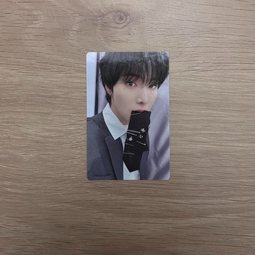 Onewe yonghoon dream - yonghoon, :