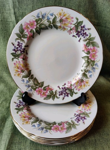 Vintage paragon fine - vintage,