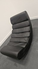 ROCKER ROCKING GAMING CHAIR