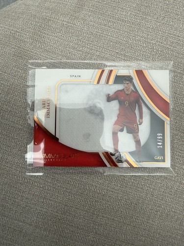 Immaculate collection 2022 - collection, 2022-23