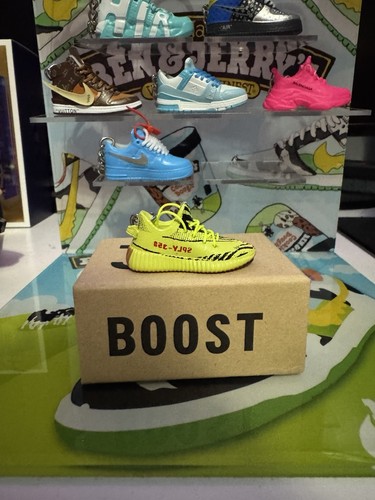 Yeezy boost 350 shoe - boost,