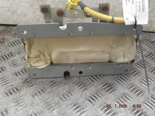 Nissan elgrand e51 left - elgrand,