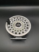 RYOBI 455 MG FLY FISHING REEL.