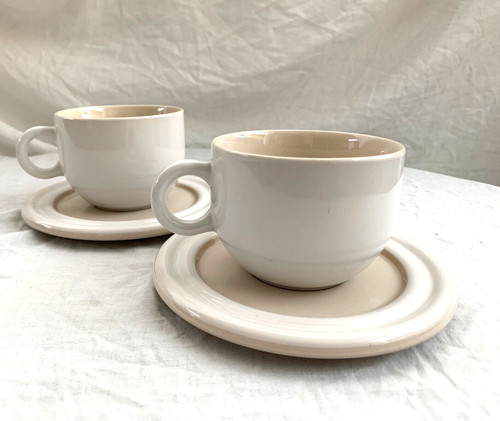 1980s art deco style coffee - deco,