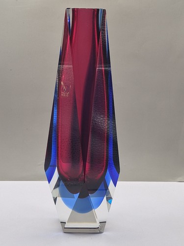 Mandruzzato murano large - murano,