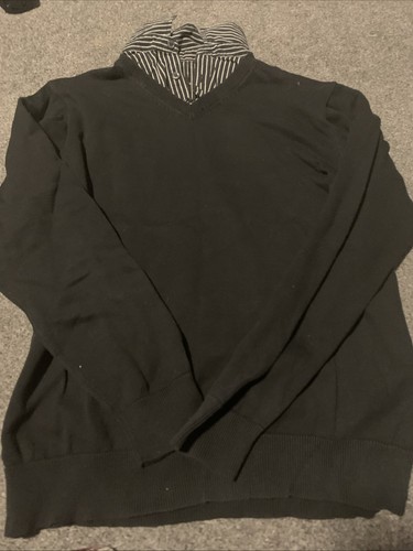 Men cedar wood state large - men’s,