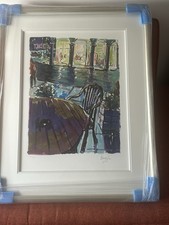 BOB DYLAN, ‘ SIDEWALK