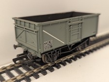 Bachmann Branchline 33-751D BR