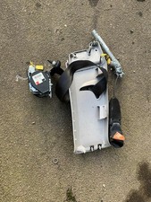 FIAT PUNTO 2008-2018 3 Door