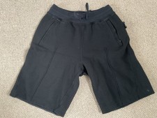 Stone Island Shadow Project