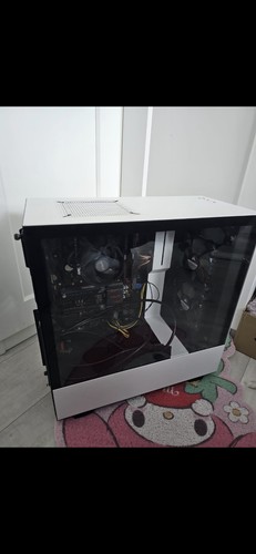 Used gaming please read - pc,