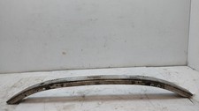 MERCEDES E CLASS FRONT BUMPER REINFORCER 4 Door Saloon  02-09