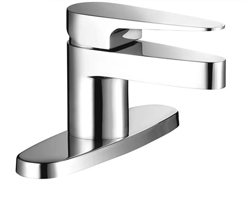 Mira showers precision bath - precision,