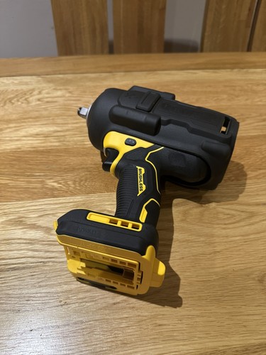 Dewalt dcf961nt 20v cordless - dcf961nt,