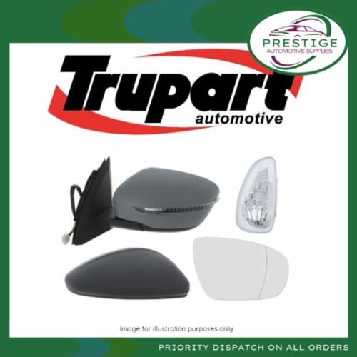 Trupart mm534 defender 110 - defender, 90/110