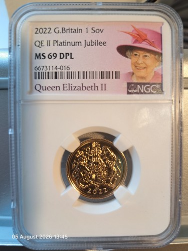 2022 britain full gold - 2022,