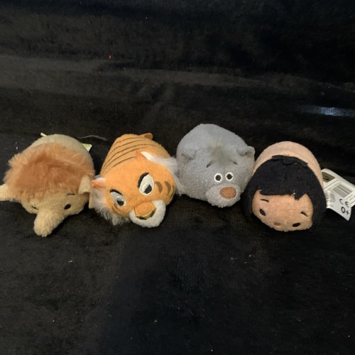 Disney tsum the - disney,
