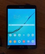 Samsung Galaxy Tab S2 32gb Wi