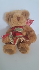 Vintage russ berrie brock - vintage,
