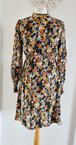 George black multicoloured - george,