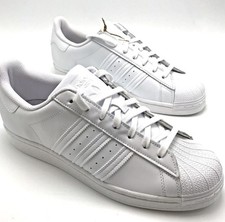 adidas Originals Superstar