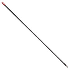 Firestik KW6-B 6' KW Series CB