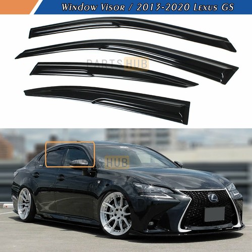 For 2013 2020 lexus - lexus, gs350