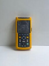 FLUKE 125 INDUSTRIAL