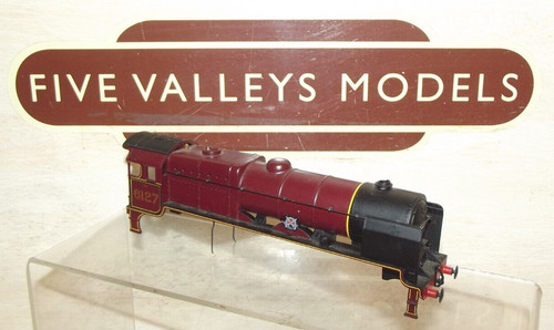 280224 mainline lms old - 280224/05, 6p