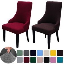 Soft velvet wingback curved - wingback,