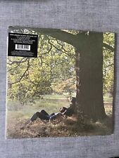 John Lennon - Plastic Ono Band