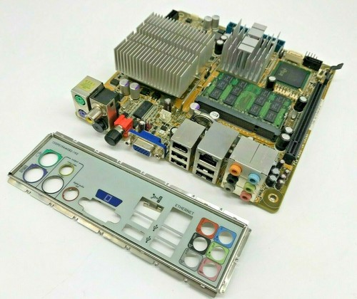 Bundle pavilion 5188 5155 - bundle, hp