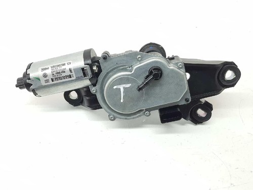 1k8955711 rear windscreen - 1k8955711,