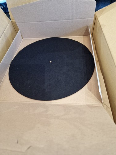 Linn lp12 axis - lp12,,