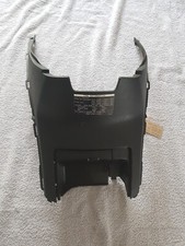 Honda NHX 110 Lead Center