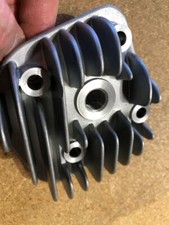 apache 100cc atv cylinder