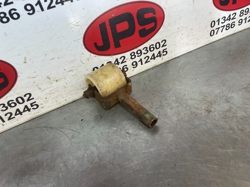 Front cylinder roller saxon - cylinder,