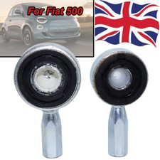 Gear Shift Cable Linkage