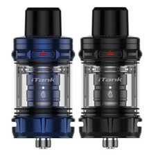 VAPORESSO ITANK 2 100%