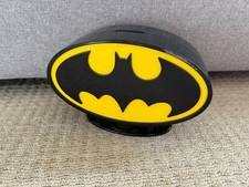 Batman DC Bundle Money Box