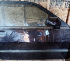 Volkswagen Corrado VR6