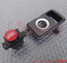 HONDA CIVIC TYPE-R FD2 FD1