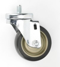 57746GT 57746 OEM Superlift