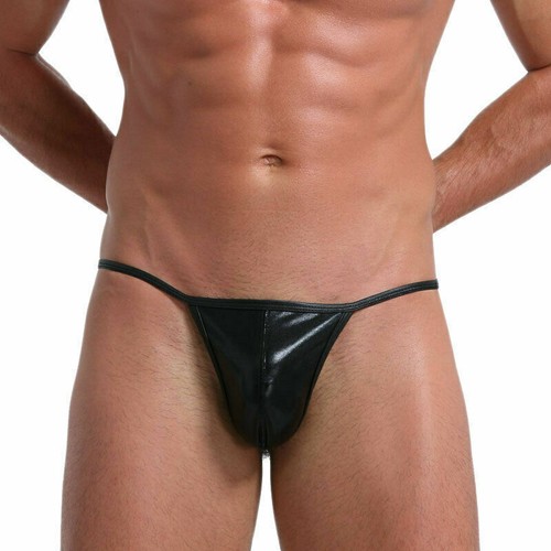 Men briefs sexy string - sexy, g-string